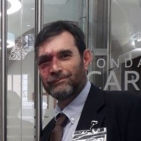 Attilio Marchi