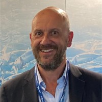 Antonio José Vázquez González