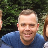 Jones Andrew