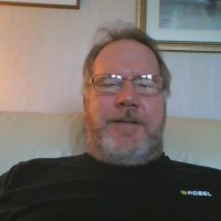 Stephen O'Donnell
