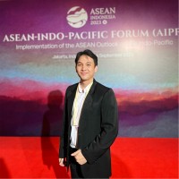 Aulia Pahwandi