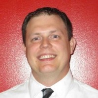 Rob Schuck