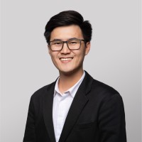 Mark Sum