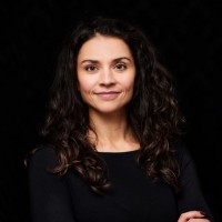 Barbora Barabášová