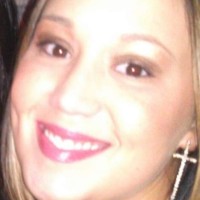 Brittany Coburn-Morton