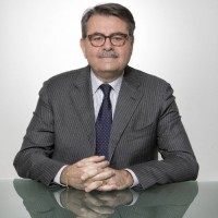Domenico Giuri