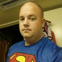 Kyle Stabler, Cpim