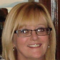Josie McNulty