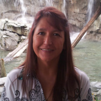 Shelly Dillon