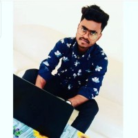 Vijay Sharma