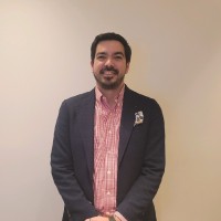Arturo Villarreal Portillo