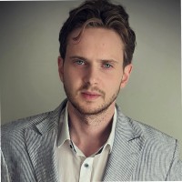 Aarni Reunanen