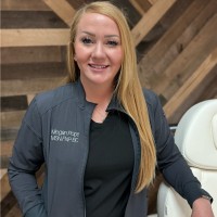 Megan O’Connor