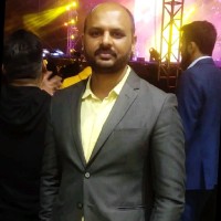 Prashant Singh