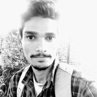 Mohit Pal