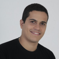 Gustavo Batista