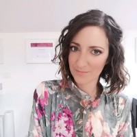 Laura Cecchi
