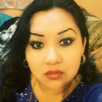 Mayra Guadalupe Herrera Vega