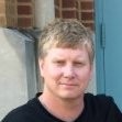 Joe Bayne