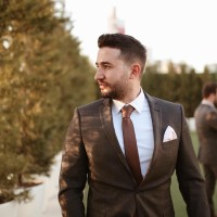 Noyan Berk Akpolat