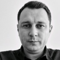 Cristian Vladu