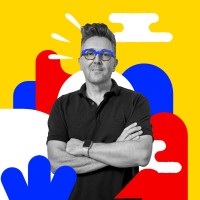 Jose Santos