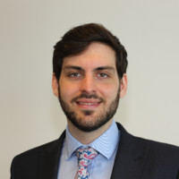 Daniel Hardman