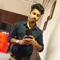Narendra Singh Thakur