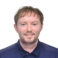Sam Bate