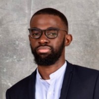 Samuel Nwawolo, Aci