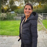 Janneke Brouwer
