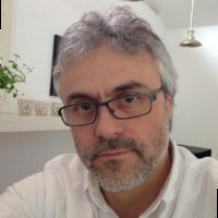 Mario Alexandrov