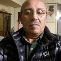 Omar Quezada