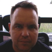 Michael Sleeman