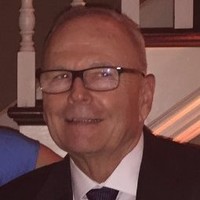Ed Crouse