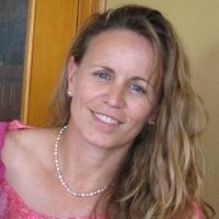 Bobbie-Jean Taylor