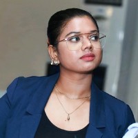 Preeti Singh