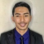 Amirul Zaim