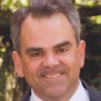 Ricardo Rodríguez Villalba