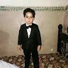 Bishair Arshaq