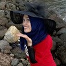 Betty Wahyuni