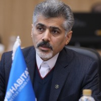 Afshin Kalantari