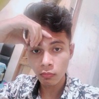 Dede Saputra