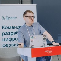Artem Markov