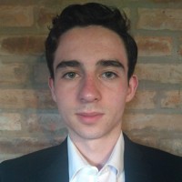 Juan Sebastian Diaz
