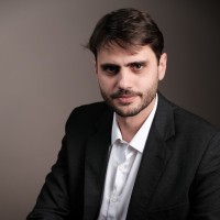 Yuri Bialoskorski