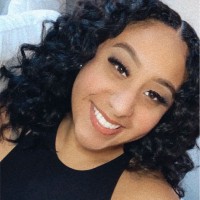 Chelsea Amaya