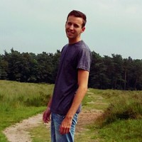 Dylan De Nijs