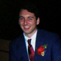Atticus Sander