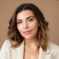 Erika Shapiro